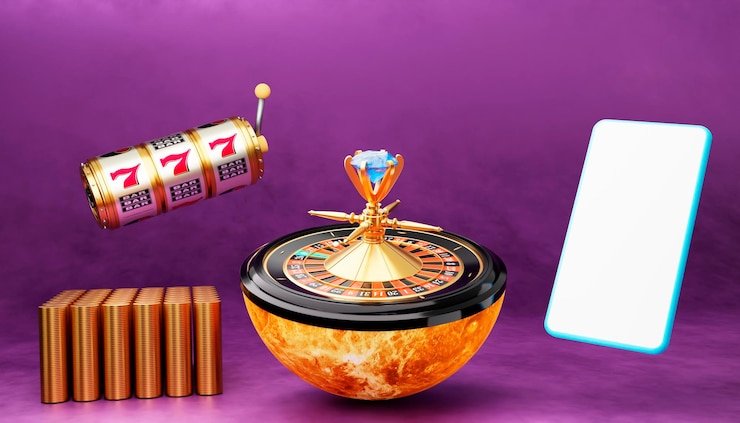Penggunaan aplikasi maxwin303 di perangkat mobile untuk akses mudah dan nyaman