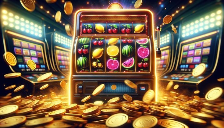 Layanan pelanggan eksklusif dan fitur keamanan di level VIP maxwin303